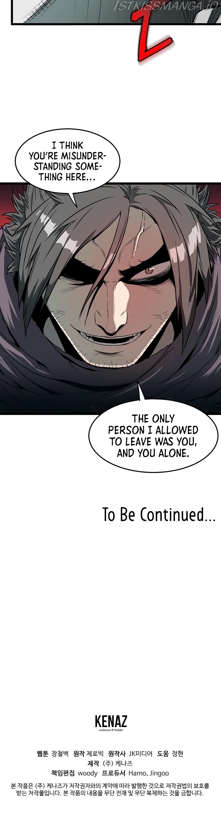 Murim Login Chapter 26 image 37
